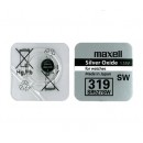 maxell-151